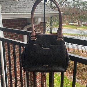 Calvin Klein Purse.